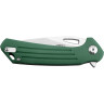 Нож GANZO FIREBIRD FH921-GB