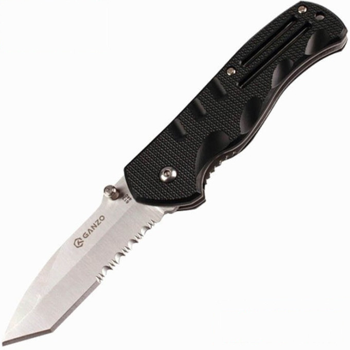 Нож FIREBIRD G613