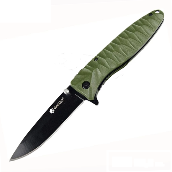 Нож GANZO G620G-1